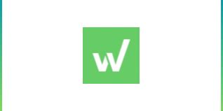Workiva Software Engineer Intern Reviews .